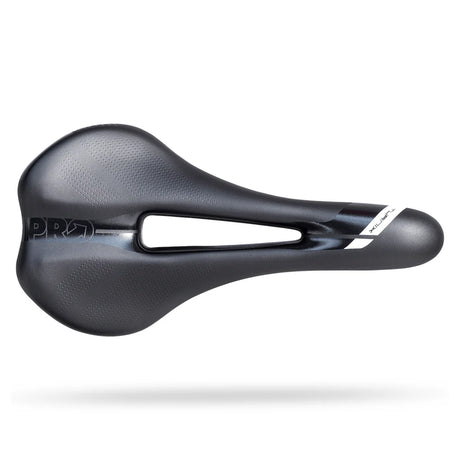 PRO Turnix Saddle 152mm Anatomic Fit