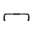 PRO Vibe Aero Alloy Road Handlebar