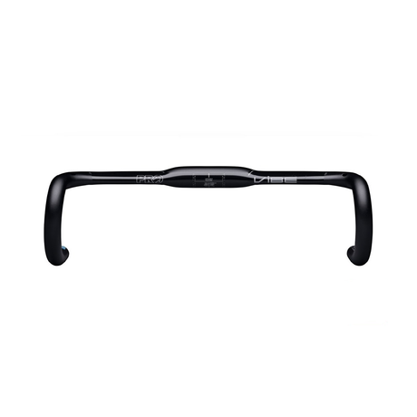 PRO Vibe Aero Alloy Road Handlebar