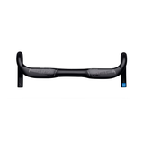 Handlebar PRO Vibe Aero Alloy