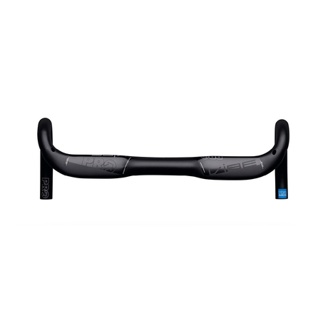 Handlebar PRO Vibe Aero Alloy