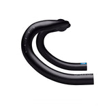 Handlebar PRO Vibe Aero Alloy