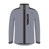 Proviz Mens City Reflect 360 Stormproof Jacket