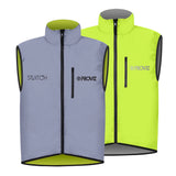 Proviz Mens Switch Reversible Vest