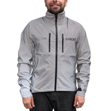 Proviz Mens Reflect360 Reflective Jacket