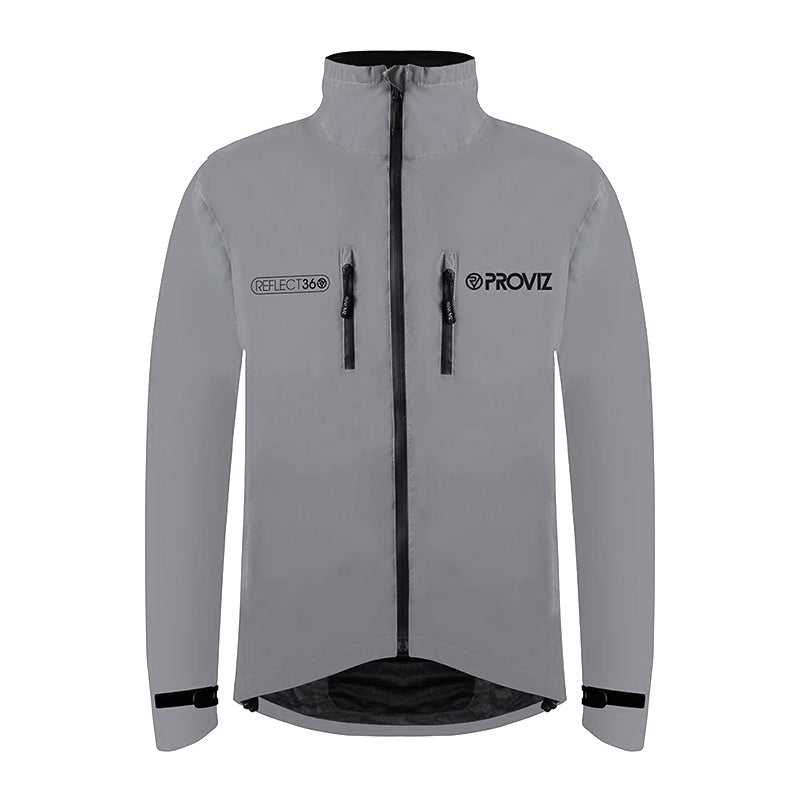 Proviz Mens Reflect360 Reflective Jacket
