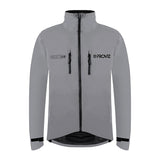 Proviz Mens Reflect360 Reflective Jacket