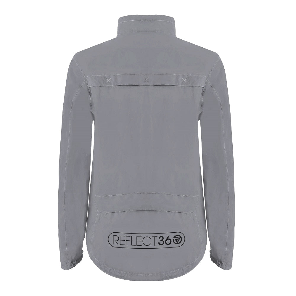 Proviz Mens Reflect360 Reflective Jacket