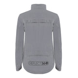 Proviz Mens Reflect360 Reflective Jacket