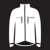 Proviz Mens Reflect360 Reflective Jacket