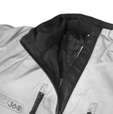 Proviz Mens Reflect360 Reflective Jacket
