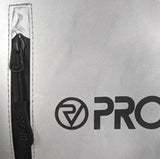 Proviz Mens Reflect360 Reflective Jacket