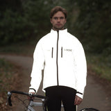 Proviz Mens Reflect360 Reflective Jacket