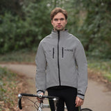 Proviz Mens Reflect360 Reflective Jacket