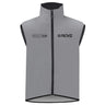 Proviz Mens Reflect360 Vest