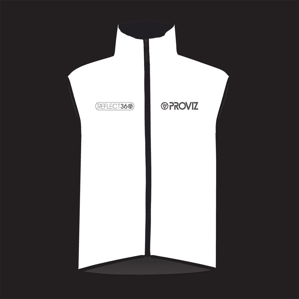 Proviz Mens Reflect360 Vest