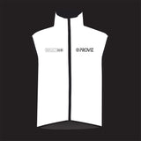 Proviz Mens Reflect360 Vest