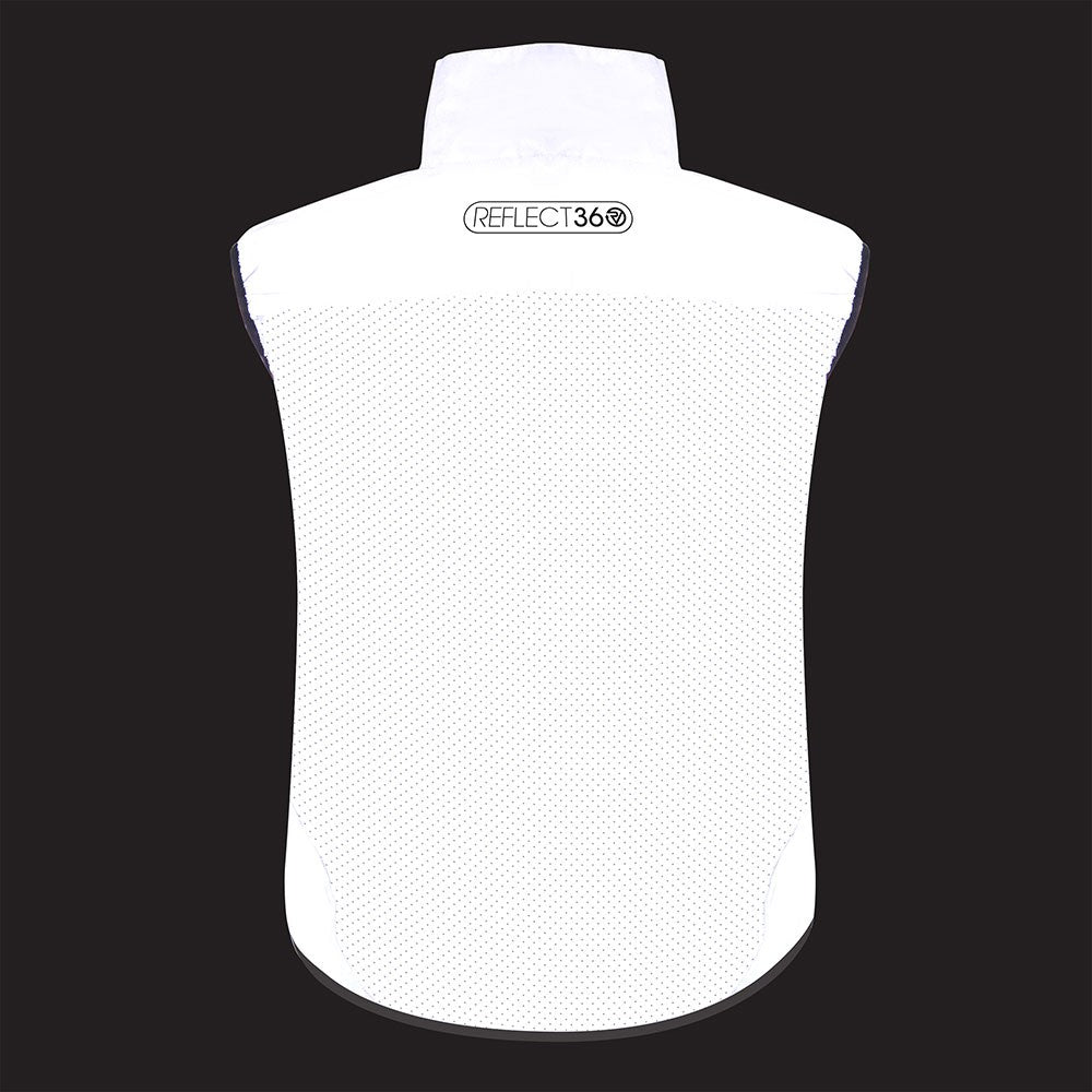 Proviz Mens Reflect360 Vest