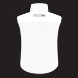 Proviz Mens Reflect360 Vest