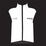 Proviz Womens Reflect360 Vest