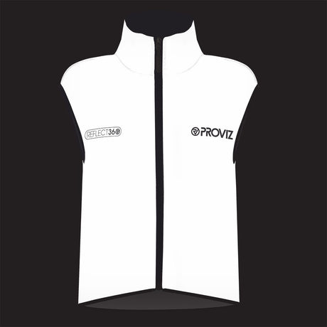 Proviz Womens Reflect360 Vest