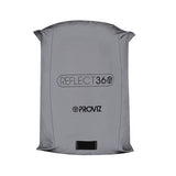 Proviz Reflect360 Reflective Backpack Cover