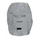 Proviz Reflect360 Reflective Backpack Cover