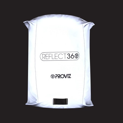 Proviz Reflect360 Reflective Backpack Cover