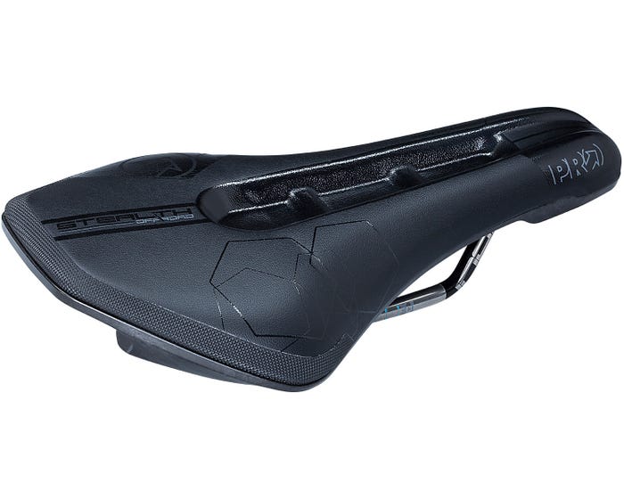 PRO Stealth Offroad Saddle