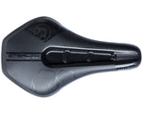 PRO Stealth Offroad Saddle