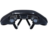 PRO Stealth Offroad Saddle