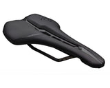 PRO Falcon Carbon Microfibre Saddle 142mm