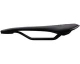 PRO Falcon Carbon Microfibre Saddle 142mm