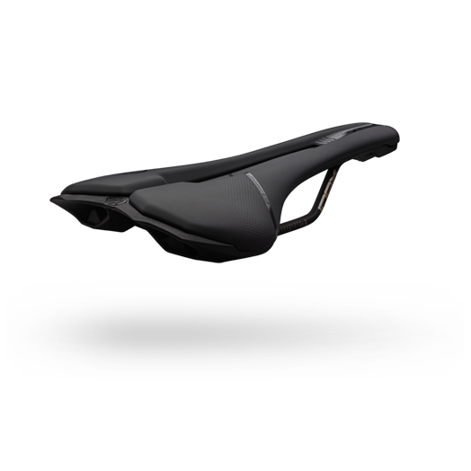 PRO Griffon Performance Saddle 142mm