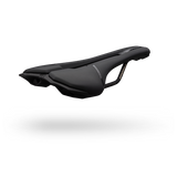 PRO Griffon Performance Saddle 142mm