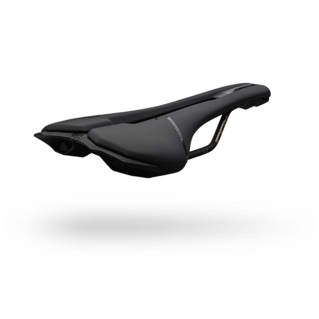 PRO Griffon Performance Saddle 142mm