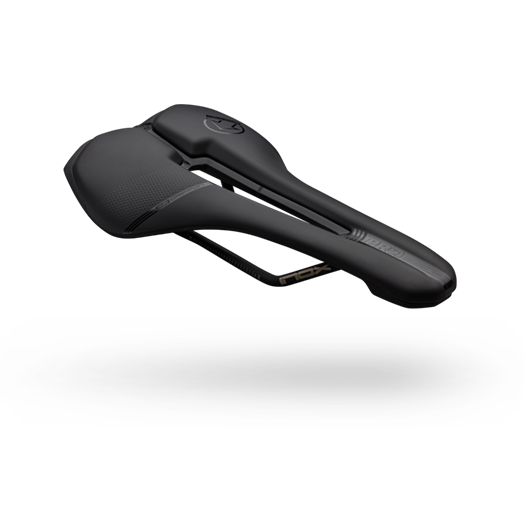 PRO Griffon Anatomic Fit Saddle