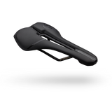 PRO Griffon Anatomic Fit Saddle