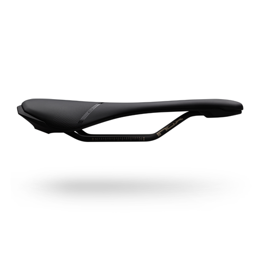 PRO Griffon Anatomic Fit Saddle