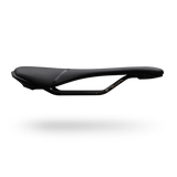 PRO Griffon Anatomic Fit Saddle