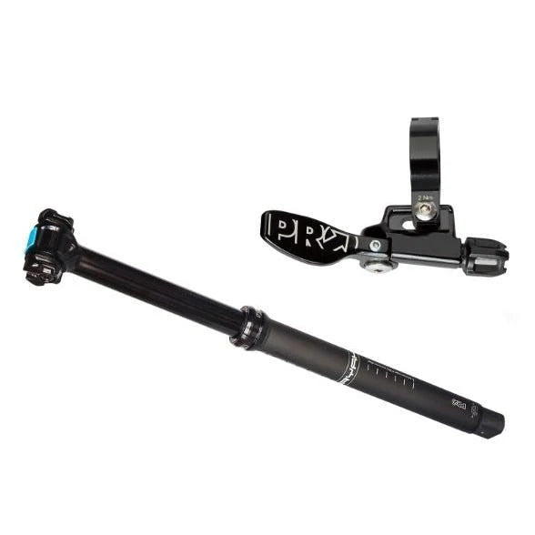 PRO Koryak Dropper Post 30.9 x 450/150mm Internal