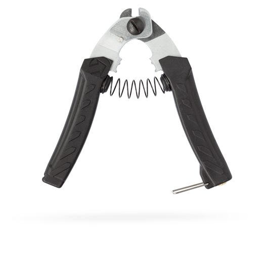 Tool Cable Cutter Shimano Pro (PRTL0094)