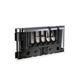 Tool Pro Performance 17 Function Mini Multi-Tool