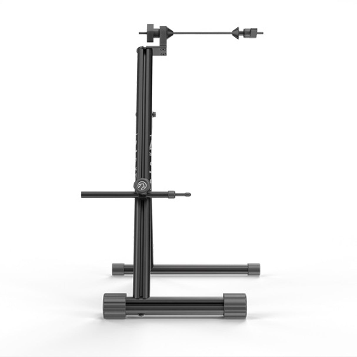 Tool Pro Wheel Truing Stand