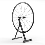 Tool Pro Wheel Truing Stand