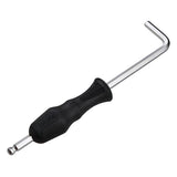 Tool Pro Pedal Wrench 8mm Hex