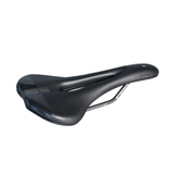 PRO Turnix Gel bike saddle