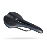 PRO Turnix Gel Saddle 142mm