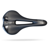 PRO Turnix Gel Saddle 142mm