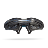 PRO Turnix Gel Saddle 142mm